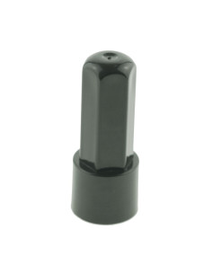 RECAMBIO DE PIEZA DE ROTOR DE EXPRIMIDOR EXP-SS-5255