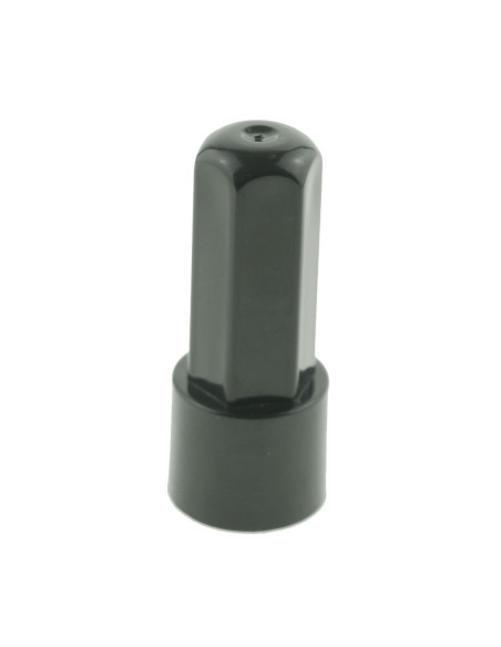 RECAMBIO DE PIEZA DE ROTOR DE EXPRIMIDOR EXP-SS-5255