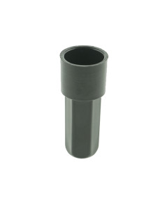 RECAMBIO DE PIEZA DE ROTOR DE EXPRIMIDOR EXP-SS-5255 2