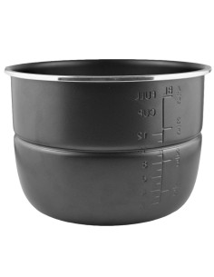 RECAMBIO DE CUBETA DE OLL-SS-10790 2