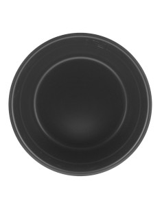 RECAMBIO DE CUBETA DE OLL-SS-10790