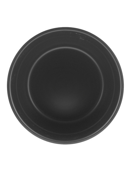 RECAMBIO DE CUBETA DE OLL-SS-10790