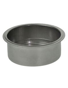 FILTRO CAFÉ MOLIDO PARA CAFETERA SS-5675 2