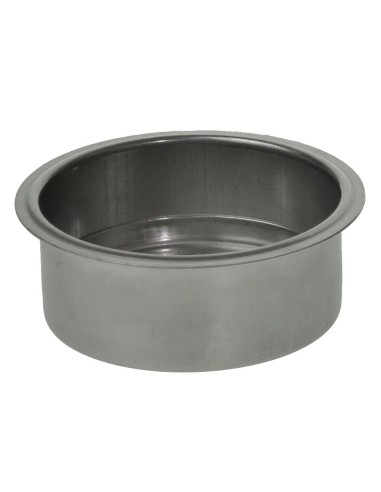 FILTRO CAFÉ MOLIDO PARA CAFETERA SS-5675
