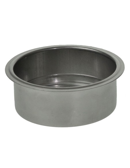 FILTRO CAFÉ MOLIDO PARA CAFETERA SS-5675