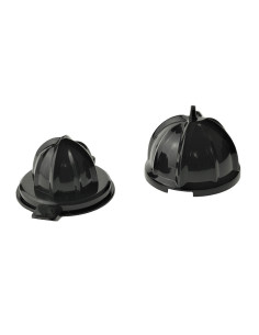 CONOS DE EXPRIMIDOR SS-5195 (5195CNPQEXP & 5195CNGREXP)
