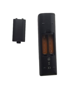 MANDO PARA TELEVISOR SS-2430