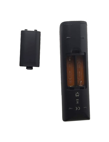 MANDO PARA TELEVISOR SS-2430