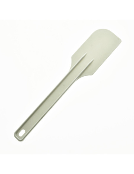 RECAMBIO DE ESPÁTULA PARA BATIDORA SS-14520