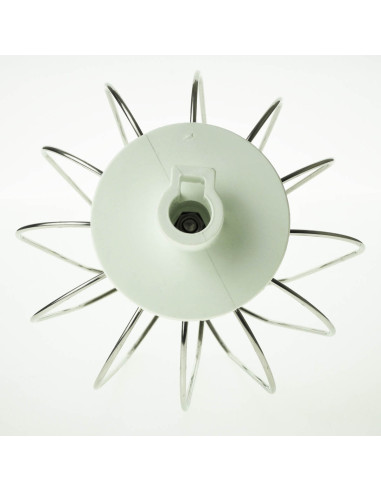 BATIDOR DE VARILLAS PARA BATIDORA SS-14520