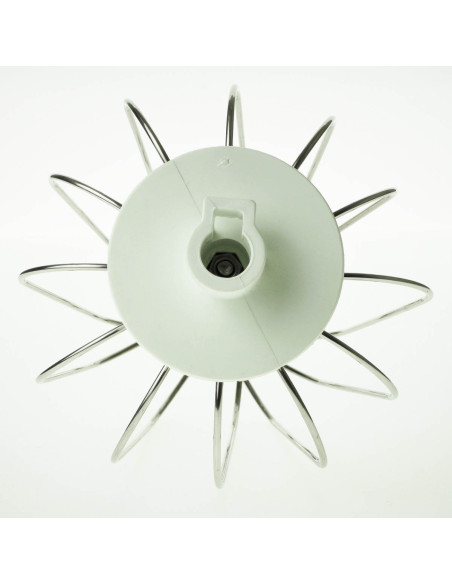BATIDOR DE VARILLAS PARA BATIDORA SS-14520