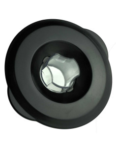 TAPA DE JARRA PARA BATIDORA SS-5050 2