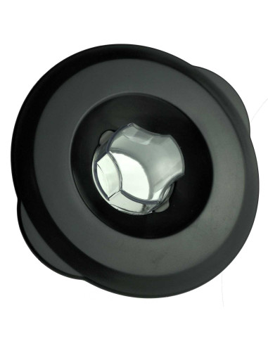 TAPA DE JARRA PARA BATIDORA SS-5050