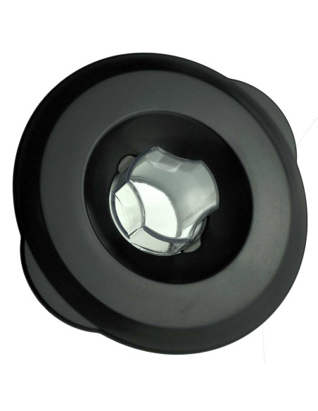 TAPA DE JARRA PARA BATIDORA SS-5050
