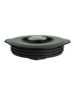 TAPA DE JARRA PARA BATIDORA SS-5050