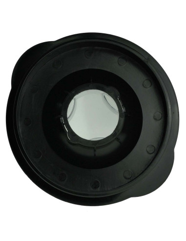 TAPA DE JARRA PARA BATIDORA SS-5050