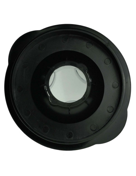 TAPA DE JARRA PARA BATIDORA SS-5050