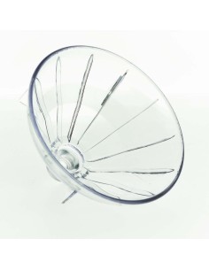 PRESIONADOR DE EXPRIMIDOR SS-5175 2