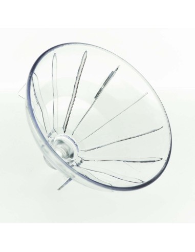 PRESIONADOR DE EXPRIMIDOR SS-5175