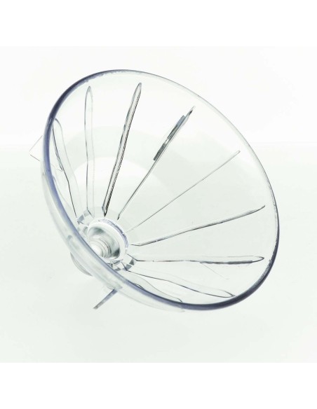 PRESIONADOR DE EXPRIMIDOR SS-5175