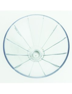 PRESIONADOR DE EXPRIMIDOR SS-5175