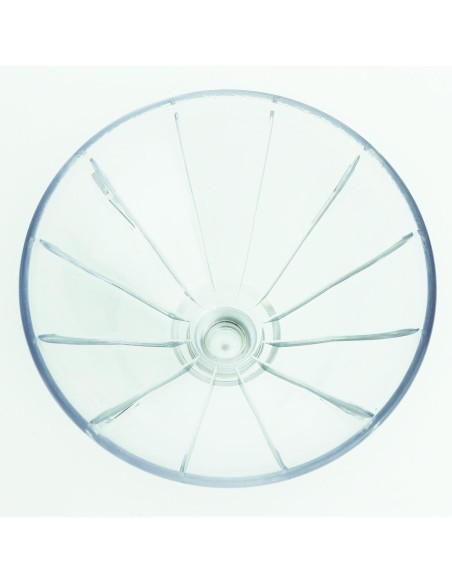 PRESIONADOR DE EXPRIMIDOR SS-5175