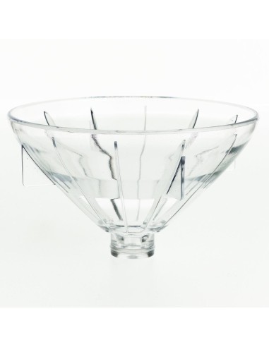 PRESIONADOR DE EXPRIMIDOR SS-5175
