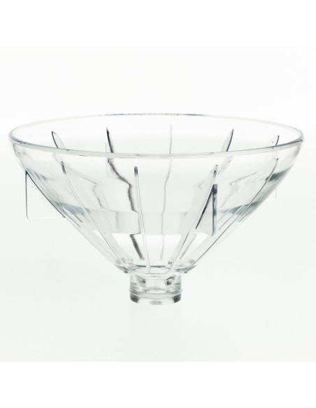 PRESIONADOR DE EXPRIMIDOR SS-5175