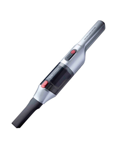 ASP-SS-16140