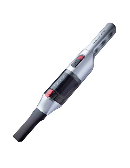 ASP-SS-16140