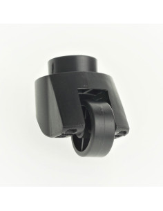 RUEDA PARA ASPIRADOR HÚMEDO Y SECO SS-1613 2