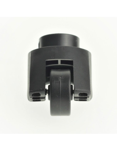 RUEDA PARA ASPIRADOR HÚMEDO Y SECO SS-1613