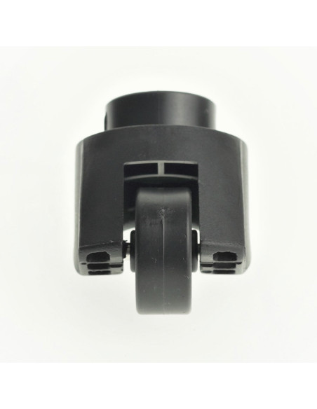 RUEDA PARA ASPIRADOR HÚMEDO Y SECO SS-1613