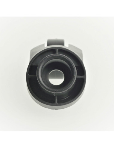RUEDA PARA ASPIRADOR HÚMEDO Y SECO SS-1613