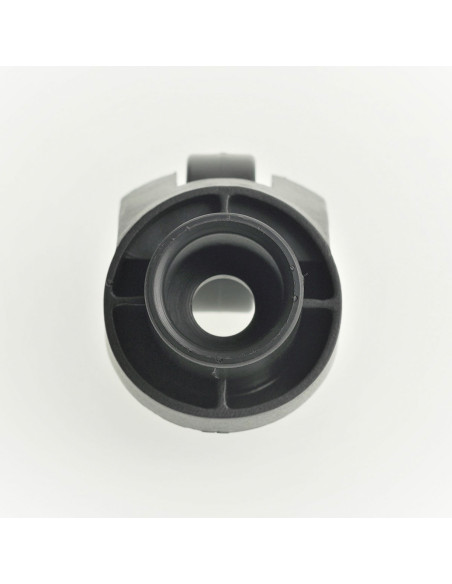 RUEDA PARA ASPIRADOR HÚMEDO Y SECO SS-1613
