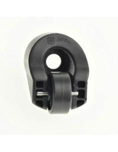 RUEDA PARA ASPIRADOR HÚMEDO Y SECO SS-1613