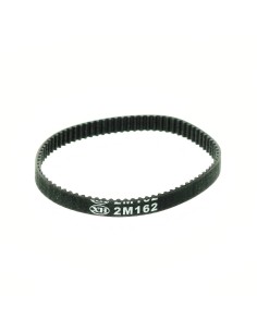 CORREA MOTOR CEPILLO DE SUELO ASP-SS-16170