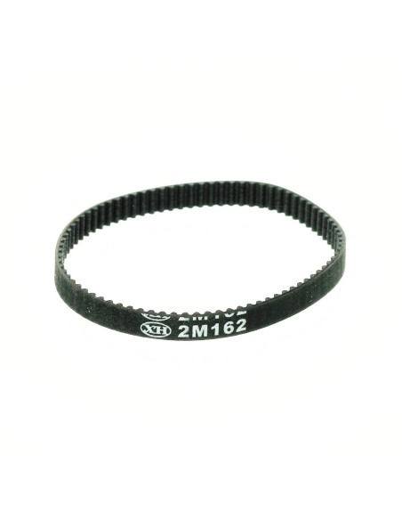 CORREA MOTOR CEPILLO DE SUELO ASP-SS-16170