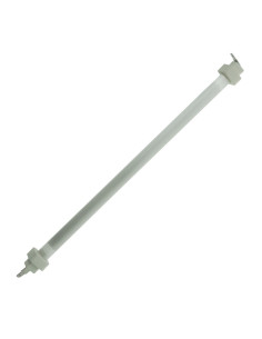 RESISTENCIA CUARZO HALOGENA PARA MINI HORNO SS-10525 2