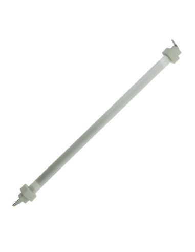 RESISTENCIA CUARZO HALOGENA PARA MINI HORNO...