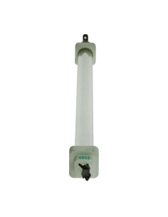 RESISTENCIA CUARZO HALOGENA PARA MINI HORNO SS-10525