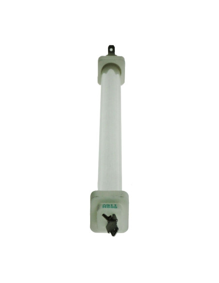 RESISTENCIA CUARZO HALOGENA PARA MINI HORNO SS-10525