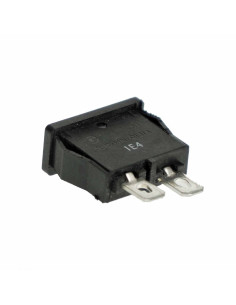 INTERRUPTOR ON-OFF ASP-SS-16130