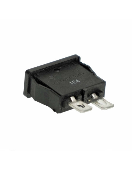 INTERRUPTOR ON-OFF ASP-SS-16130