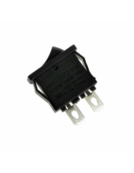 INTERRUPTOR ON-OFF ASP-SS-16130