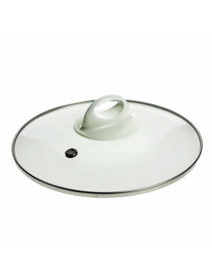 TAPA DE CRISTAL PARA ARROCERA SS-10065 2