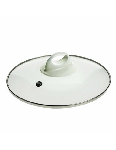 TAPA DE CRISTAL PARA ARROCERA SS-10065