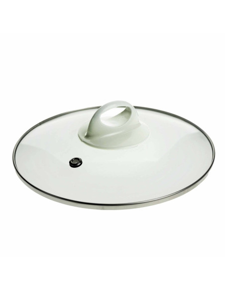 TAPA DE CRISTAL PARA ARROCERA SS-10065