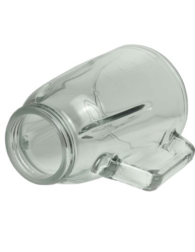 JARRA PARA BATIDORA BAT-SS-5545