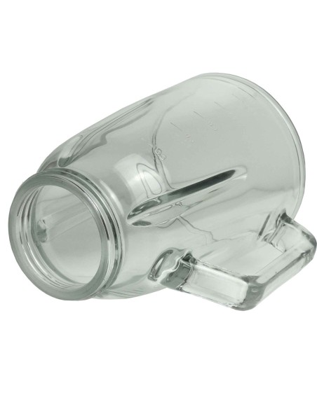 JARRA PARA BATIDORA BAT-SS-5545